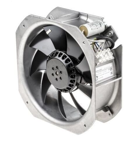 Ventilateur axial EBMPAPST 64W NEUF 110 Angers (49)