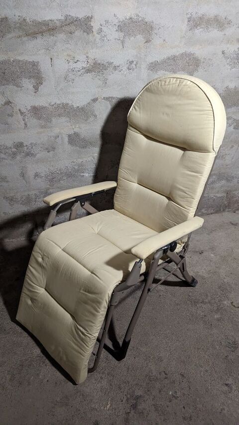 fauteuil de relaxation 30 Mer (41)