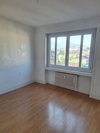  Appartement à vendre 4 pièces 92 m²