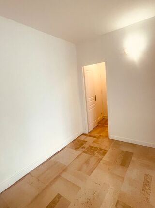  Appartement � vendre 2 pi�ces 30 m�