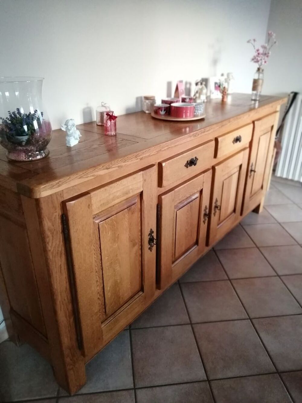 buffet Meubles