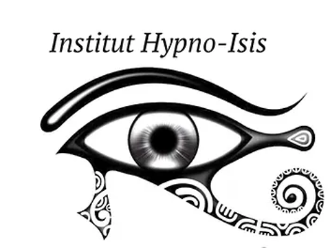Séances Hypnose Thérapeutique Gratuites 0 17137 Nieul-sur-mer