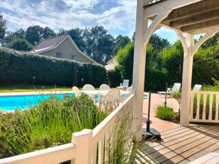  Maison � vendre 4 pi�ces 92 m�