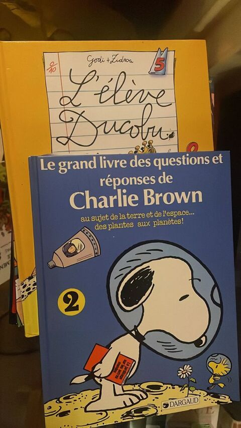 lot de 200 livres sujets variés 0 Paris 20 (75)