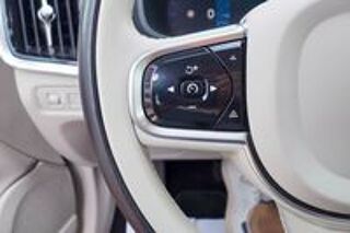 S90 T8 455 AWD Inscription + Attelage + Cam&eacute;ra + Full Led + Opt. 2022 occasion 67230 Obenheim