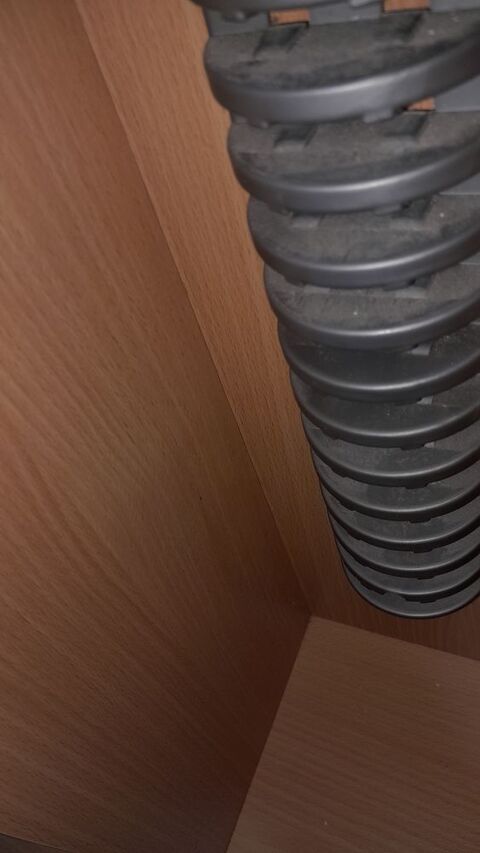 Meuble t�l� 20 Couleuvre (03)