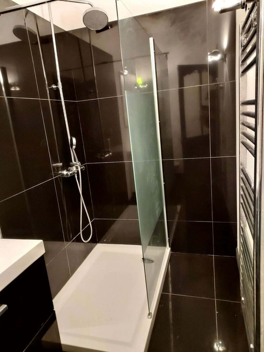 Location Maison Maison de ville - Châteauneuf-sur-charente Châteauneuf-sur-charente