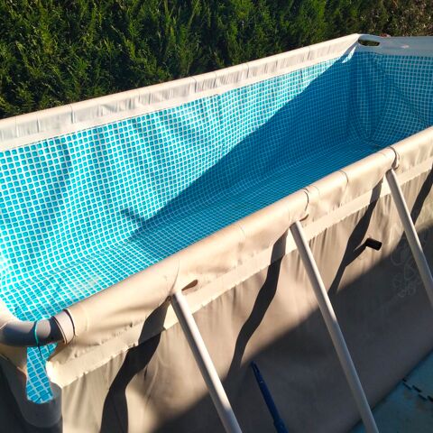 piscine intex Panazol (87)