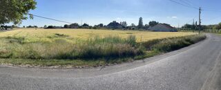  Terrain � vendre 5625 m�