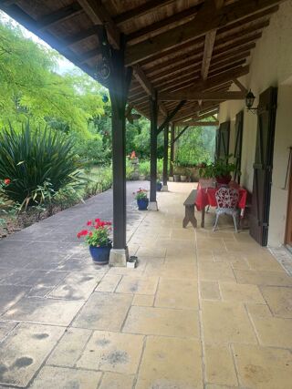  Maison � vendre 7 pi�ces 150 m�