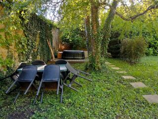  Appartement � vendre 5 pi�ces 135 m�