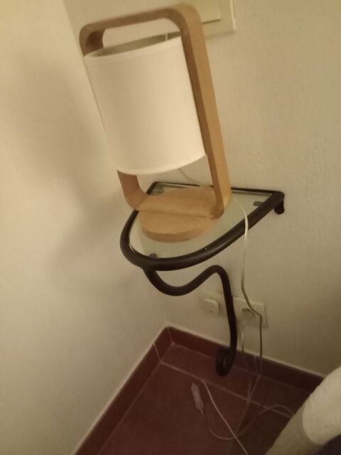 �tag�res 5 Sainte-Maxime (83)