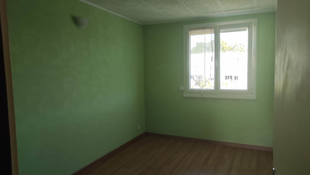 Location Appartement appartement Rezé