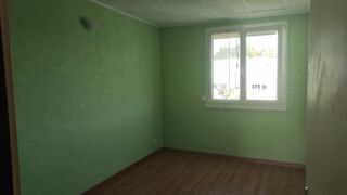  Appartement à louer 3 pièces 63 m²