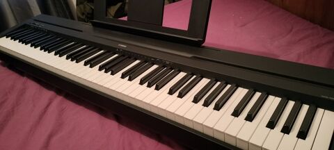 Piano numrique 350 Cox (85)