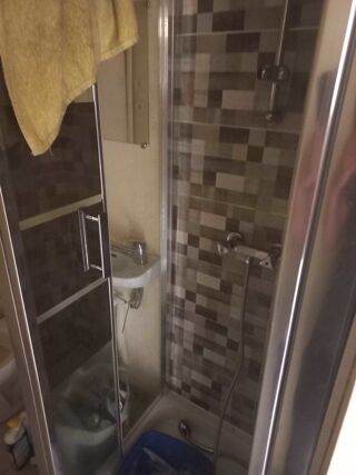  Appartement � louer 2 pi�ces 30 m�