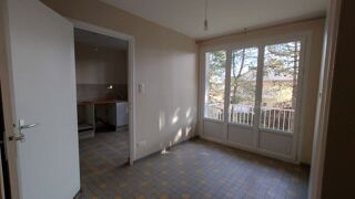  Appartement � louer 2 pi�ces 39 m�