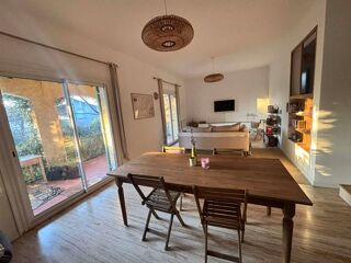  Maison � vendre 5 pi�ces 119 m�