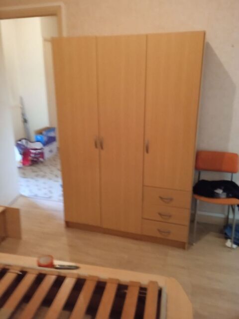 Armoire 95 Grigny (69)