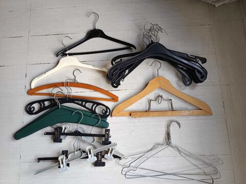 Lot+de+ceintres 0 Thiais (94)