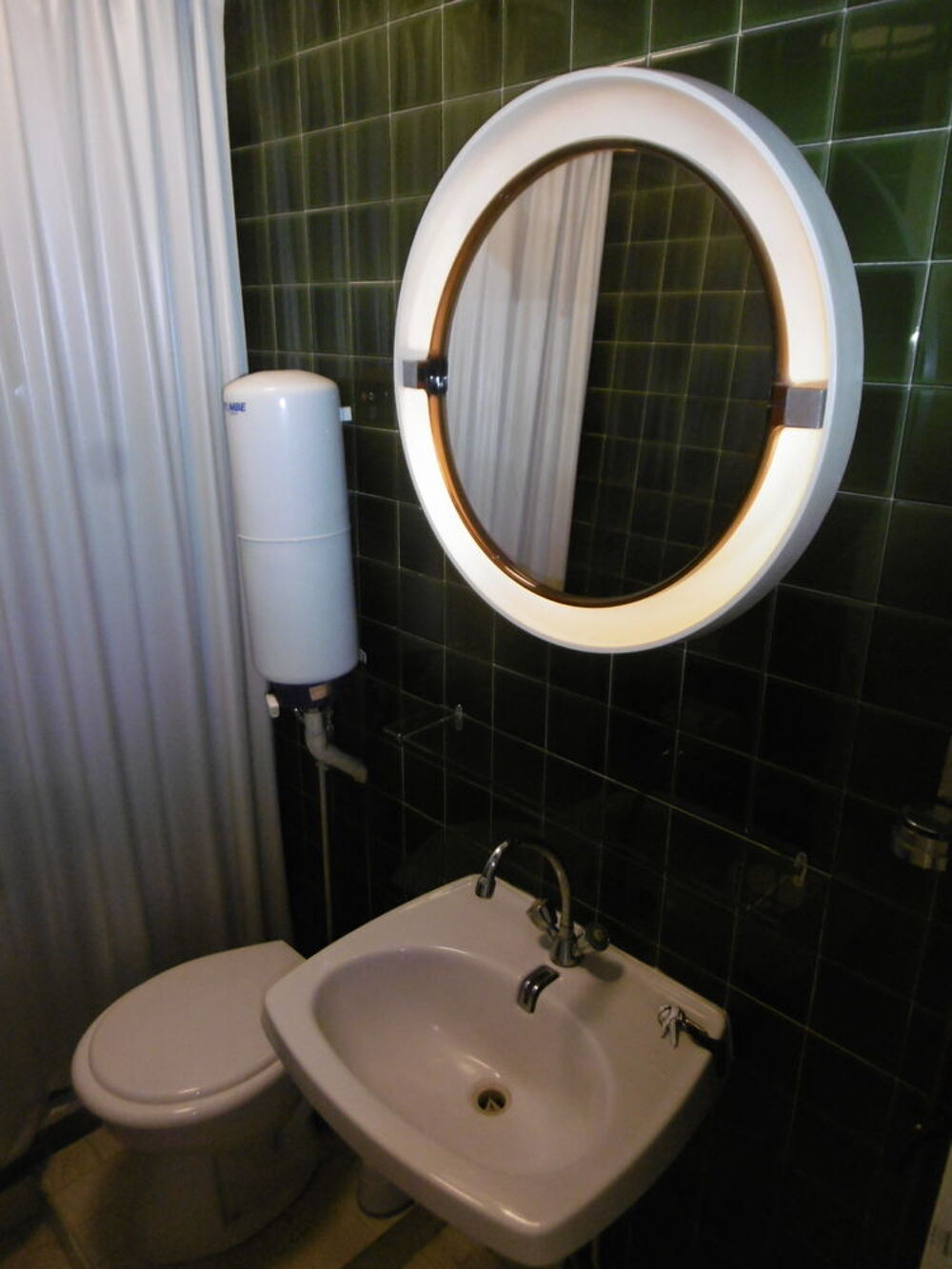 Location Autre local professionnel Bayonne