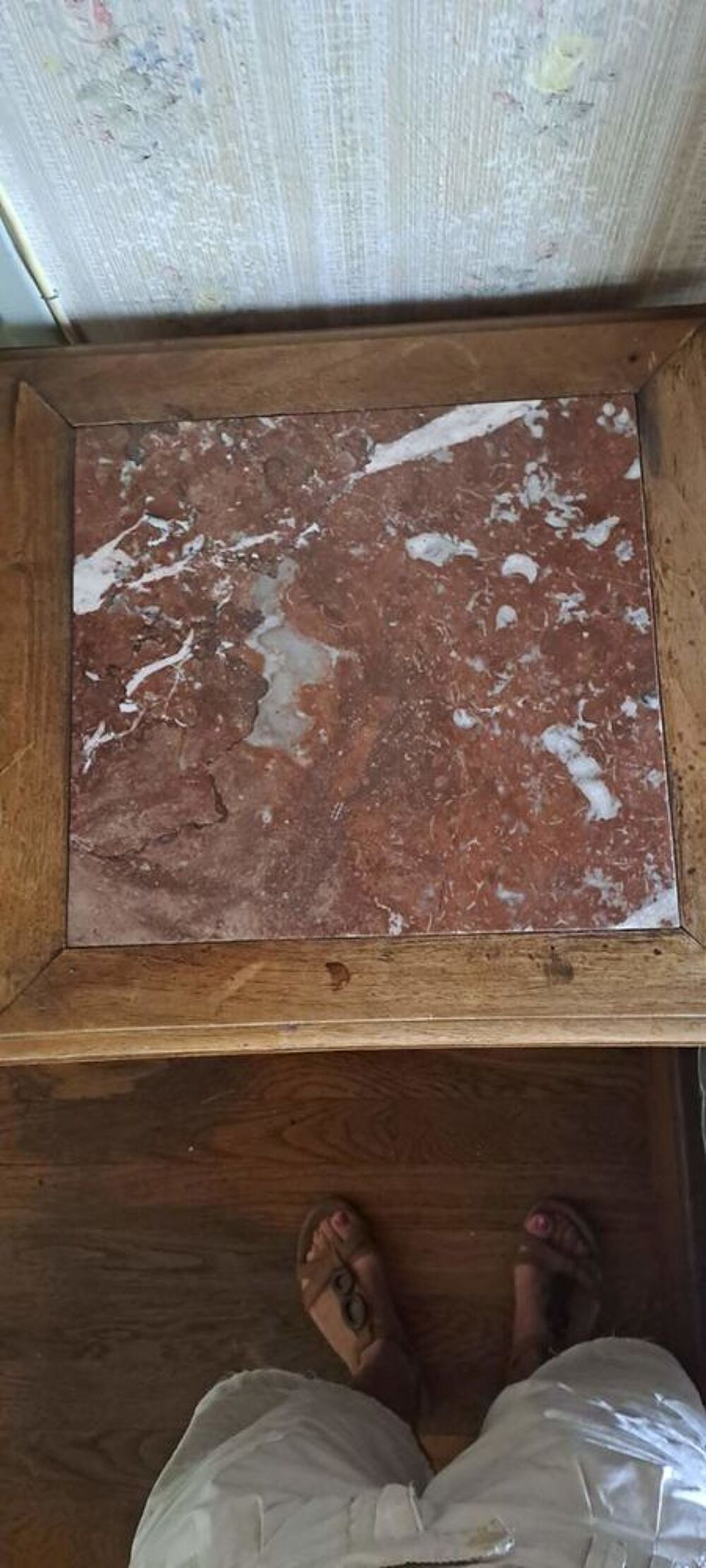 Petit meuble en bois Meubles