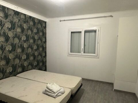  Maison � louer 5 pi�ces 110 m�