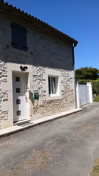  Maison à vendre 6 pièces 150 m²