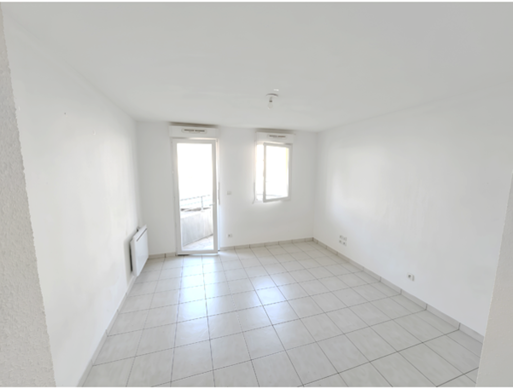Location Appartement Studio de 25 m² à 150 m des facultés, du Campus Périgord Champcevinel