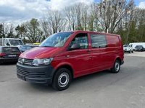 Divers LONG 6SISTER occasion 38000 Grenoble