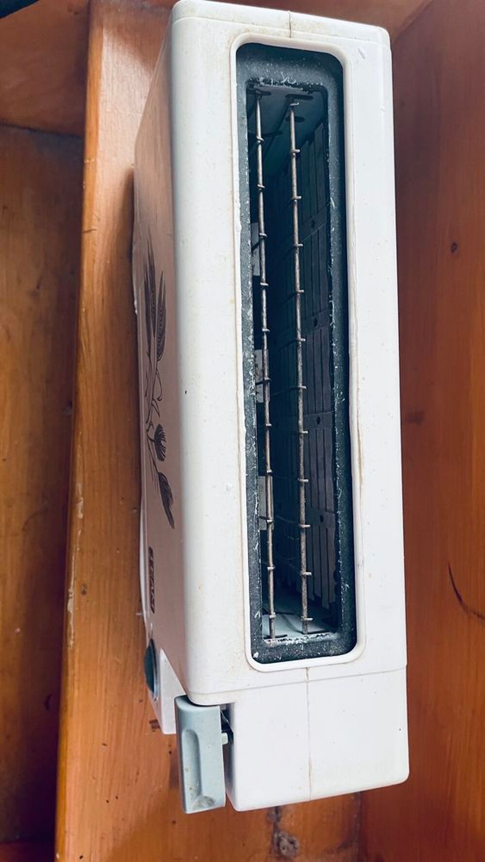 grille-pain Electroménager