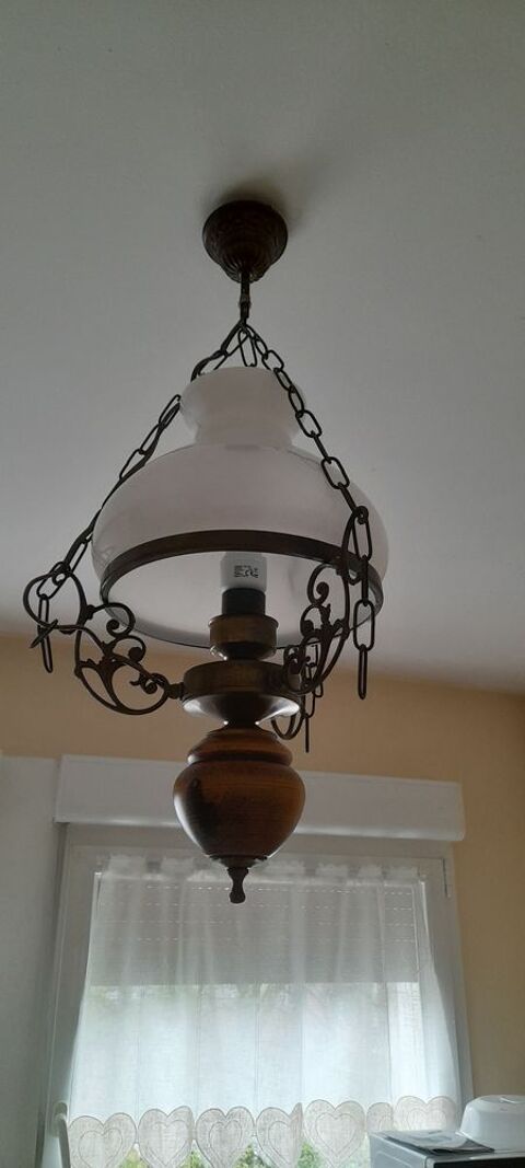 luminaire pour cuisine 15 Villerupt (54)