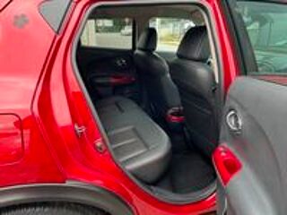Juke 1.6e DIG-T 190 Acenta 2011 occasion 42700 Firminy