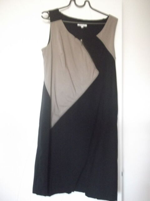 robe chasuble Jacqueline Riu 8 Nort-sur-Erdre (44)