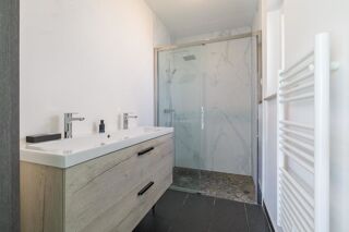  Maison  vendre 5 pices 115 m