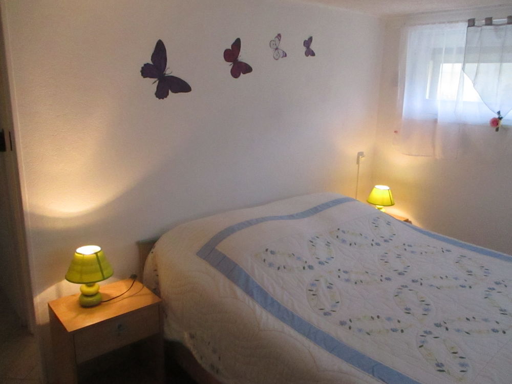   vacances Picardie, Abbeville (80100)