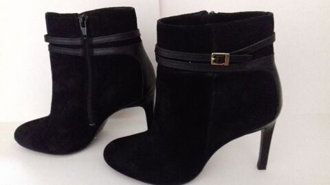 BOTTINES SAN MARINA 40 Comps (30)