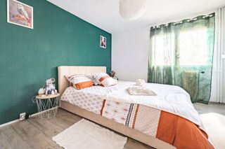  Appartement � vendre 3 pi�ces 57 m�