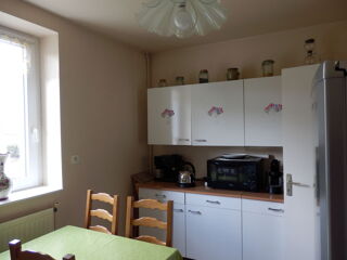  Duplex/triplex � louer 4 pi�ces 80 m�