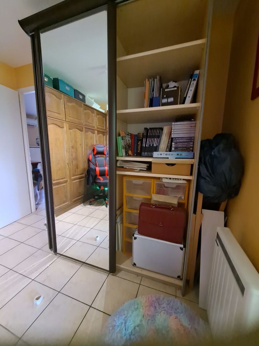 armoire Meubles