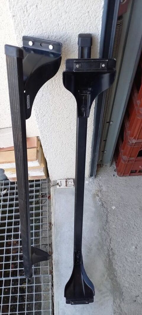 Pièces et équipements Voiture Pièces et équipements Voiture  occasion Athée-sur-Cher 37270