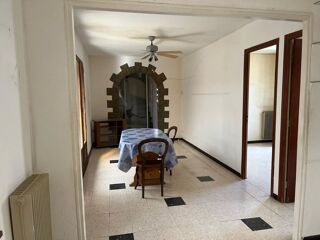  Maison � vendre 5 pi�ces 160 m�