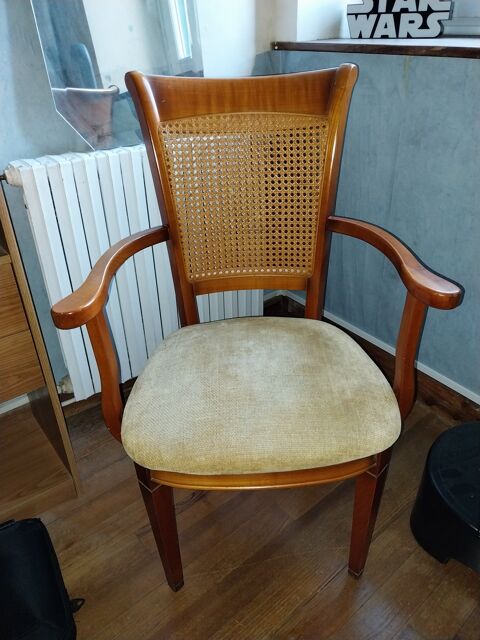 chaise type ancien 50 Moulis (09)
