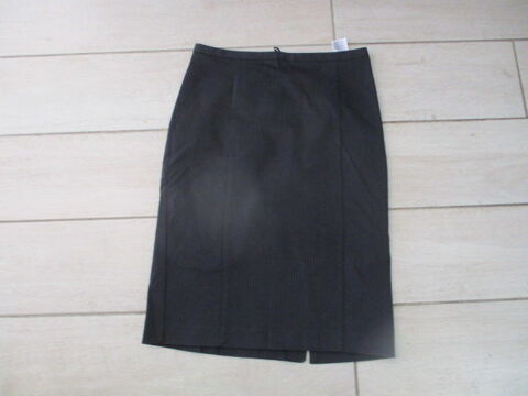 Jupe femme 10 Castres (81)