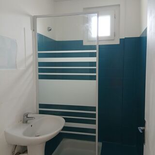  Appartement � louer 3 pi�ces 65 m� Romans-sur-is�re