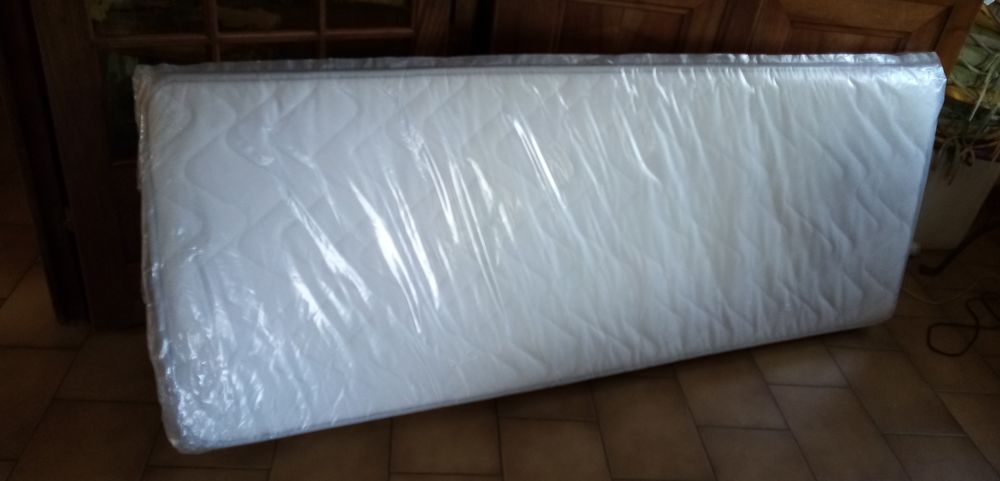 Matelas 1 personne Meubles