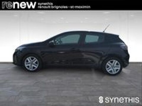 Clio V Clio SCe 65 Evolution 2023 occasion 83170 Brignoles