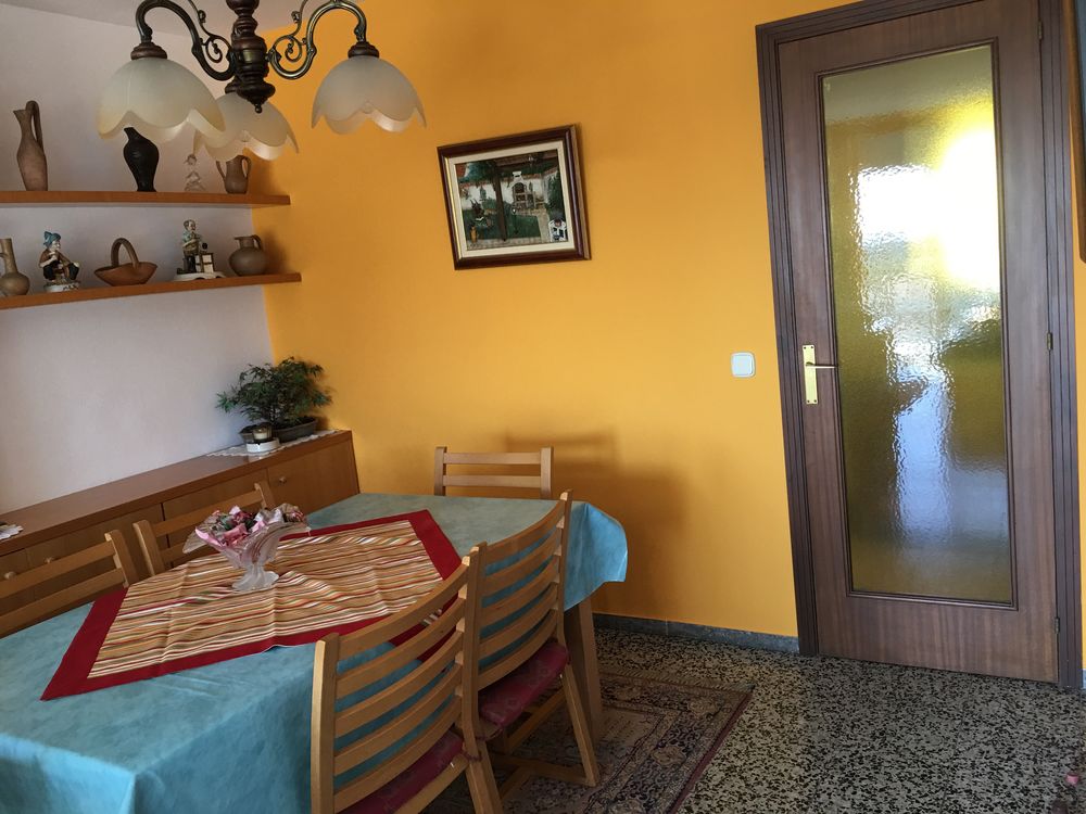   appartement costa brava platja d'aro espagne Languedoc-Roussillon, Amélie-les-Bains-Palalda (66110)