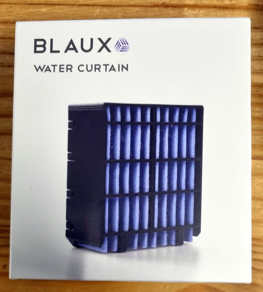 CLIMATISEUR PORTABLE Electroménager