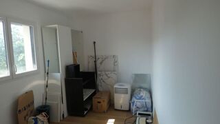  Maison � vendre 5 pi�ces 133 m�